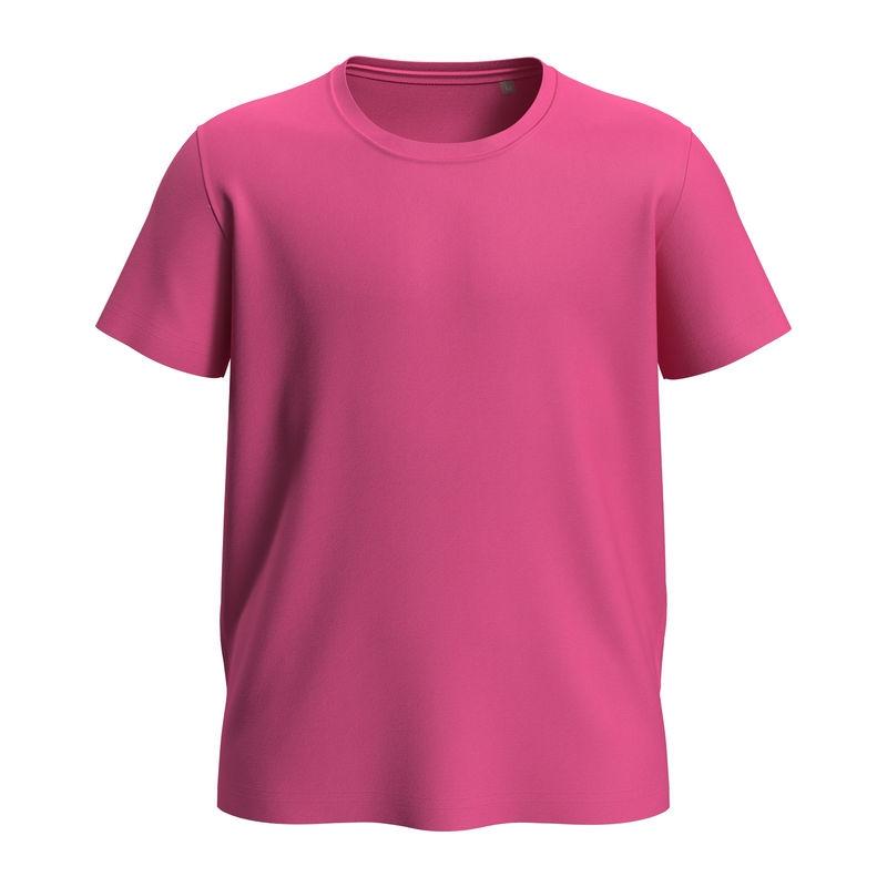 Tricou copii Sports-T