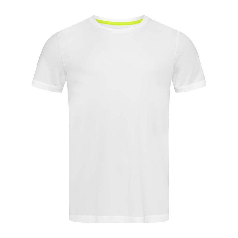Tricou Unisex Mesh-T
