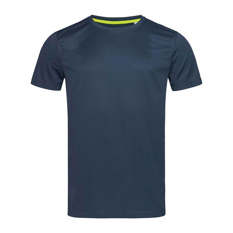Tricou Unisex Mesh-T