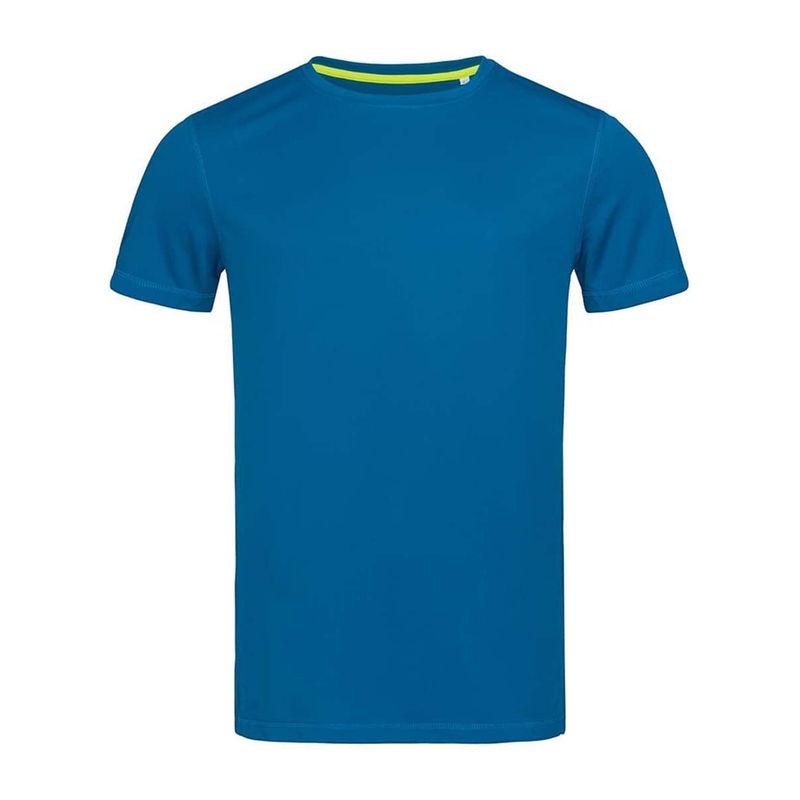 Tricou Unisex Mesh-T