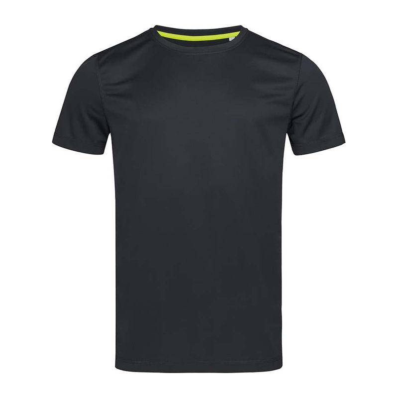 Tricou Unisex Mesh-T
