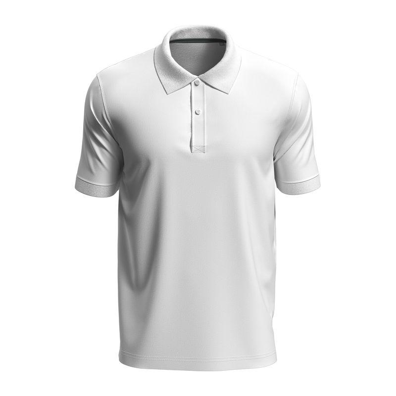 Tricou Polo Unisex Henry