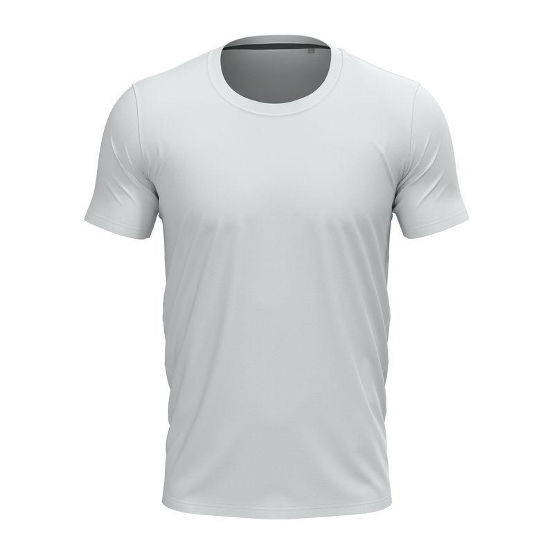 Tricou Unisex Stretch-T