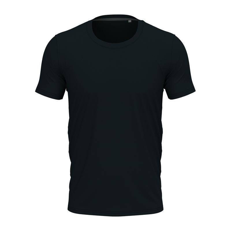 Tricou Unisex Stretch-T