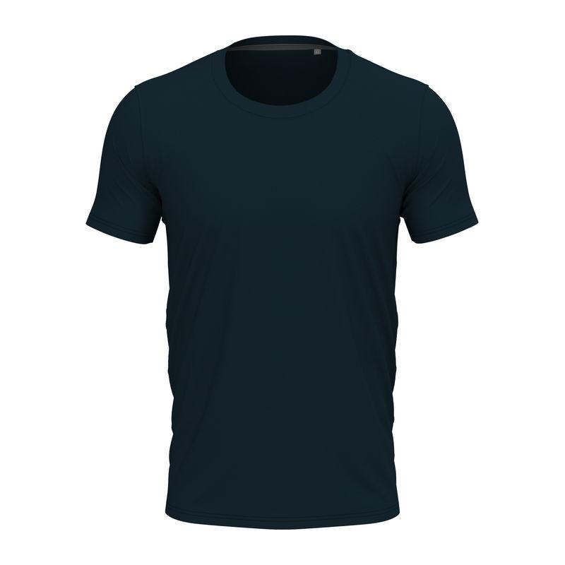 Tricou Unisex Stretch-T