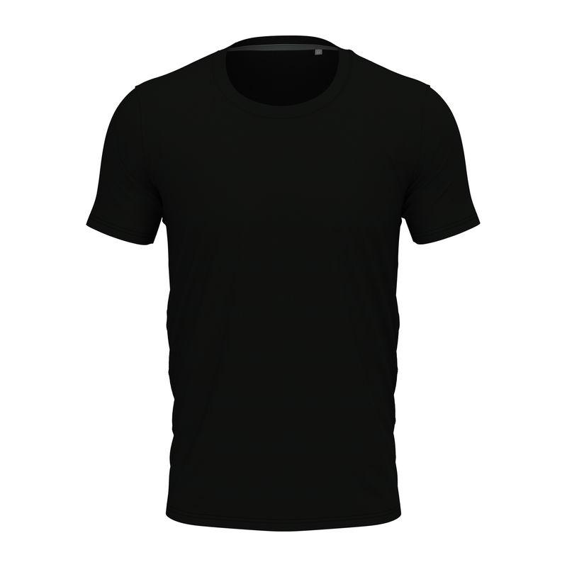 Tricou Unisex Stretch-T