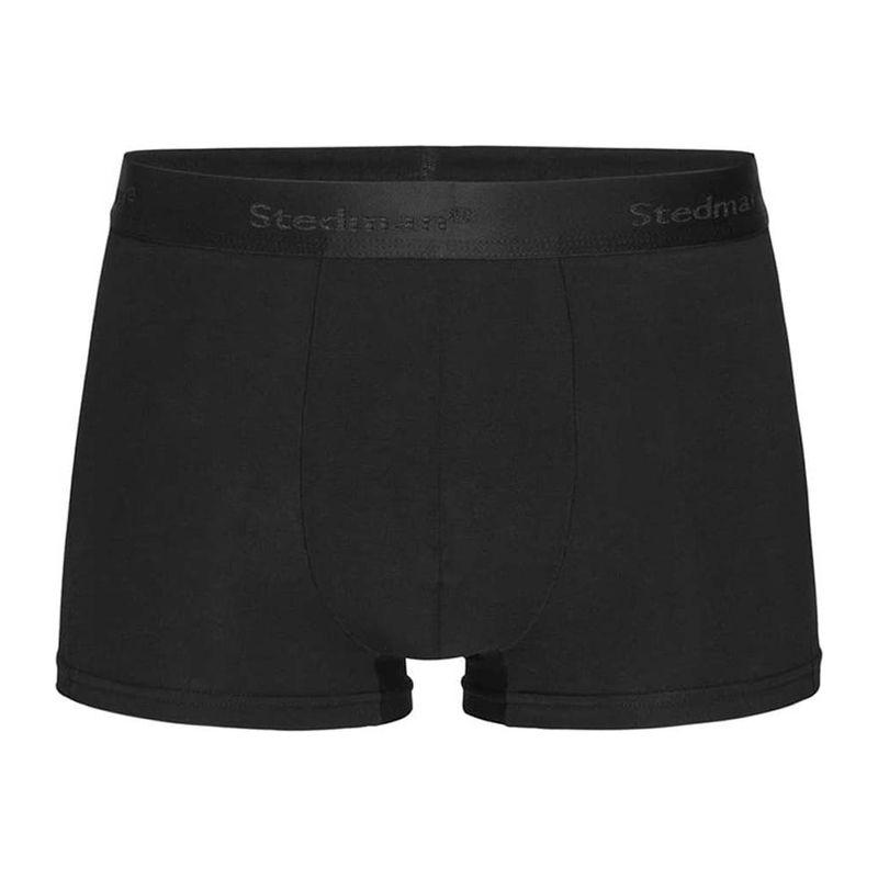 Boxeri Stretch