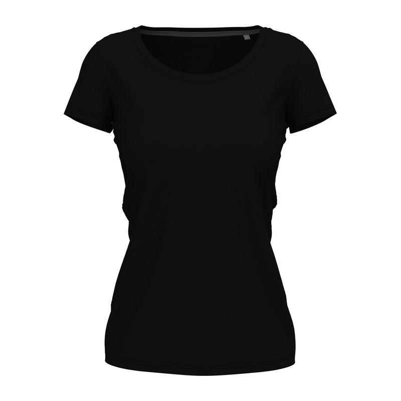 Tricou damă Stretch-T
