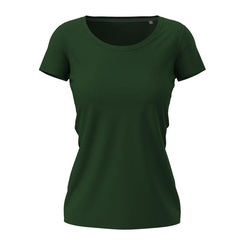 Tricou damă Stretch-T