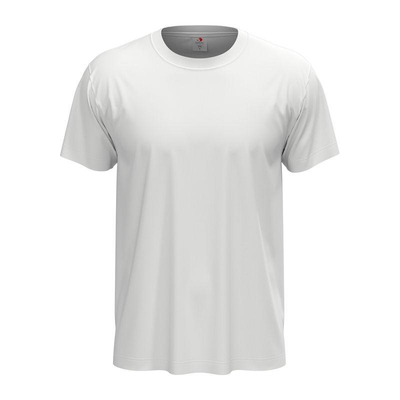 Tricou Unisex Classic-T