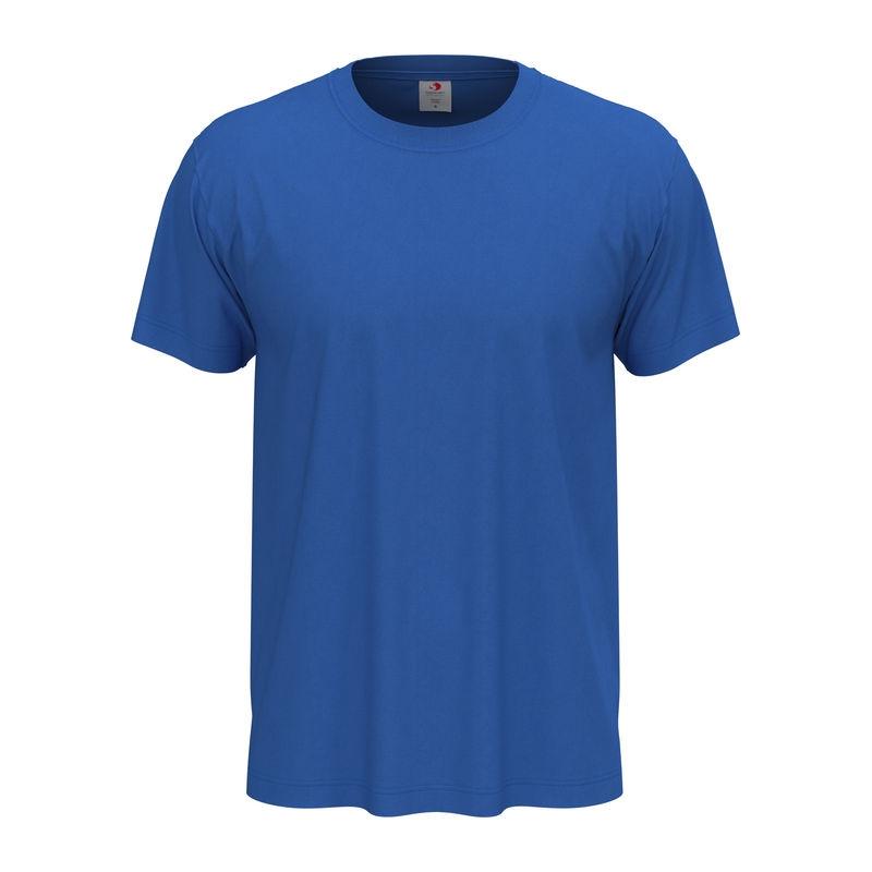 Tricou Unisex Classic-T