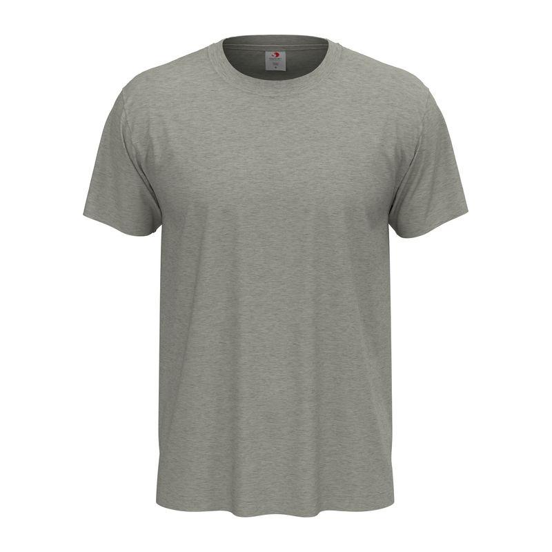 Tricou Unisex Classic-T