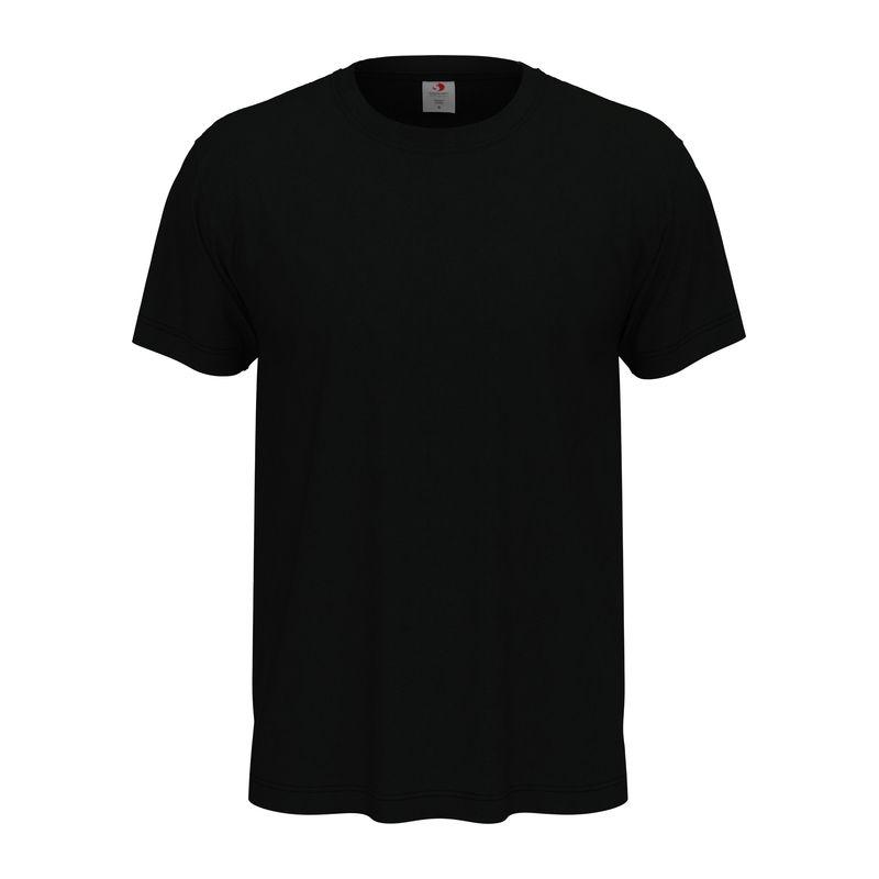 Tricou Unisex Classic-T