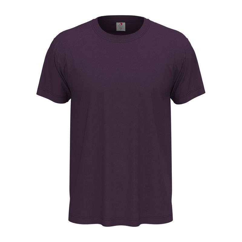 Tricou Unisex Classic-T Mov