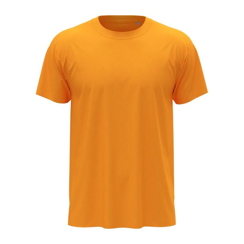 Tricou Unisex Classic-T AURIU