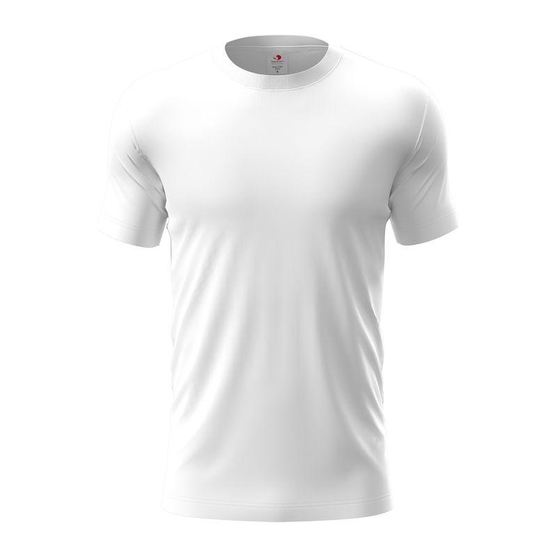 Tricou Unisex Classic-T Fitted