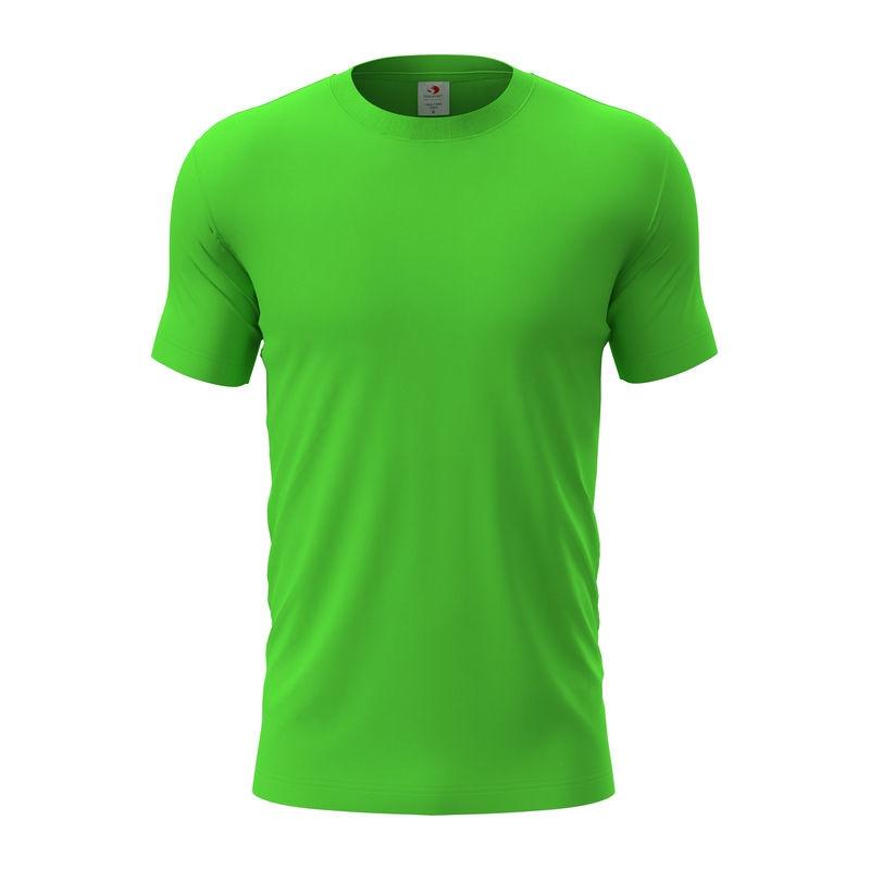 Tricou Unisex Classic-T Fitted