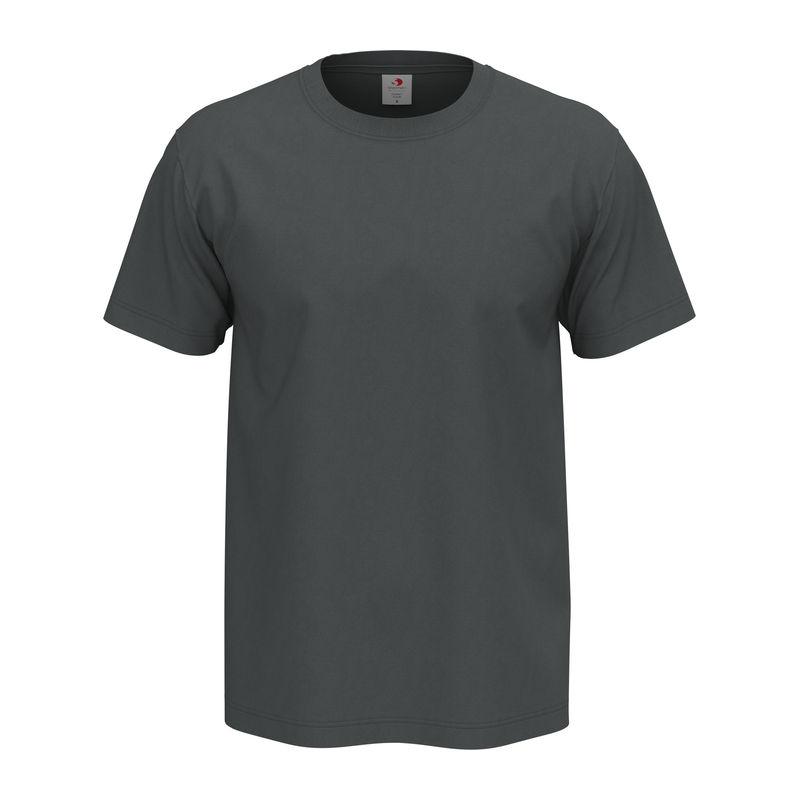 Tricou Unisex Comfort-T