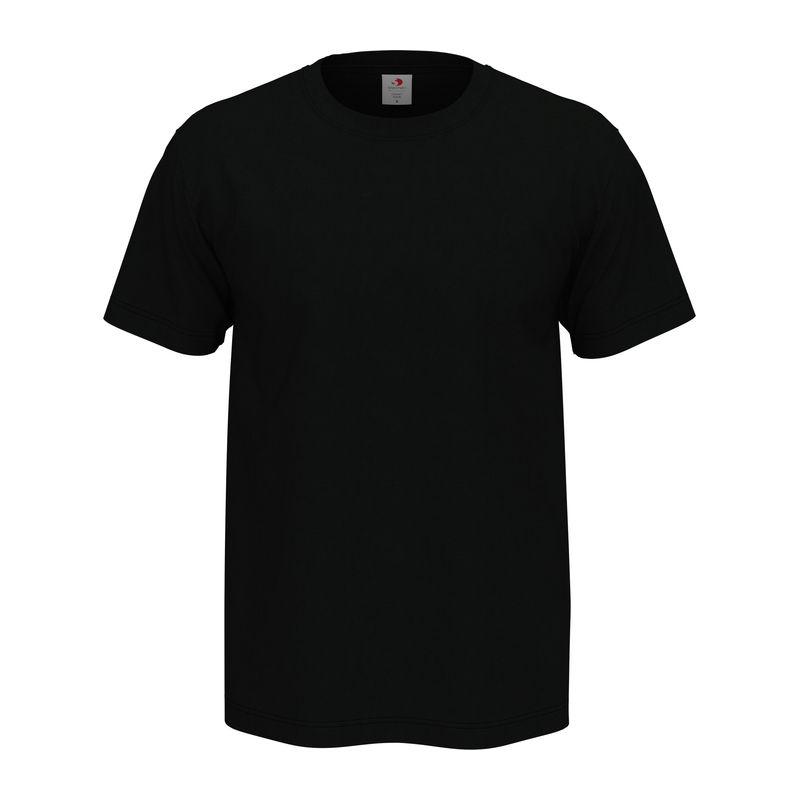 Tricou Unisex Comfort-T
