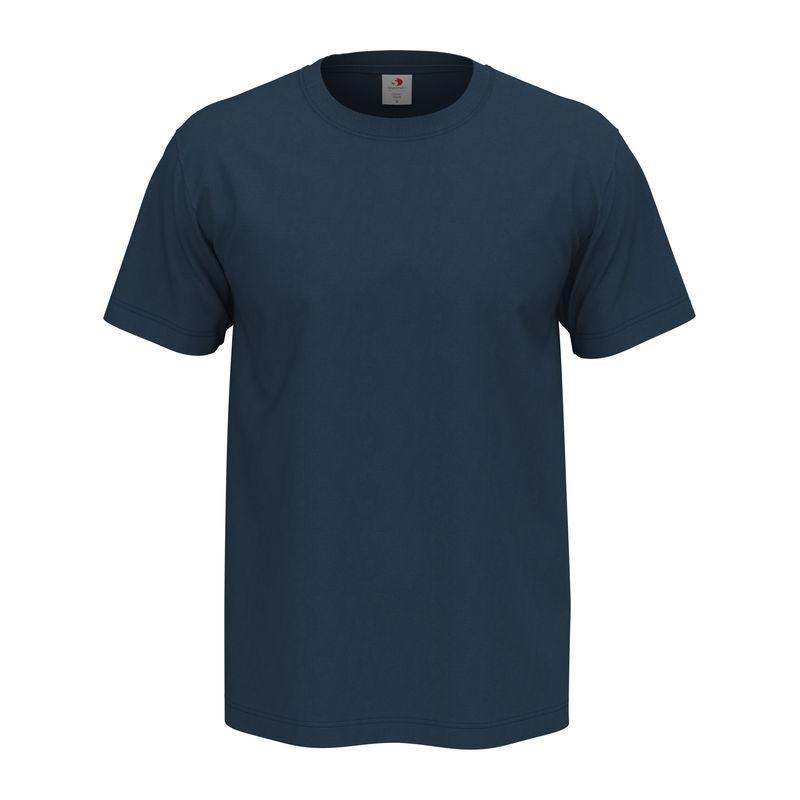 Tricou Unisex Comfort-T