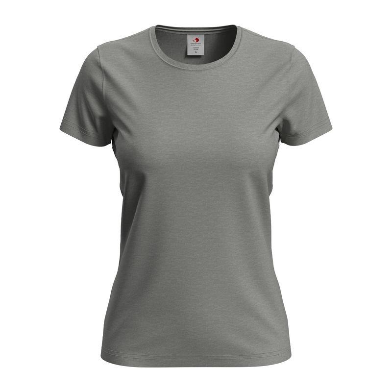 Tricou damă Comfort-T
