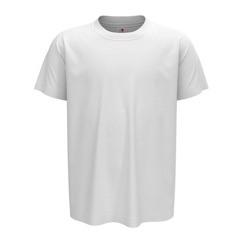 Tricou copii Classic-T
