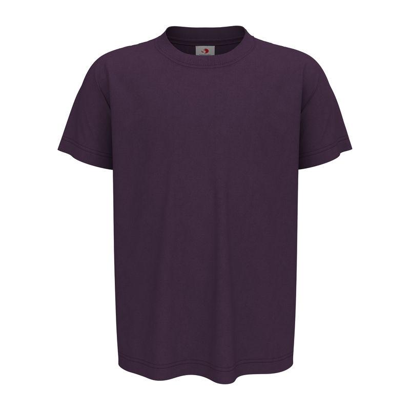 Tricou copii Classic-T Mov