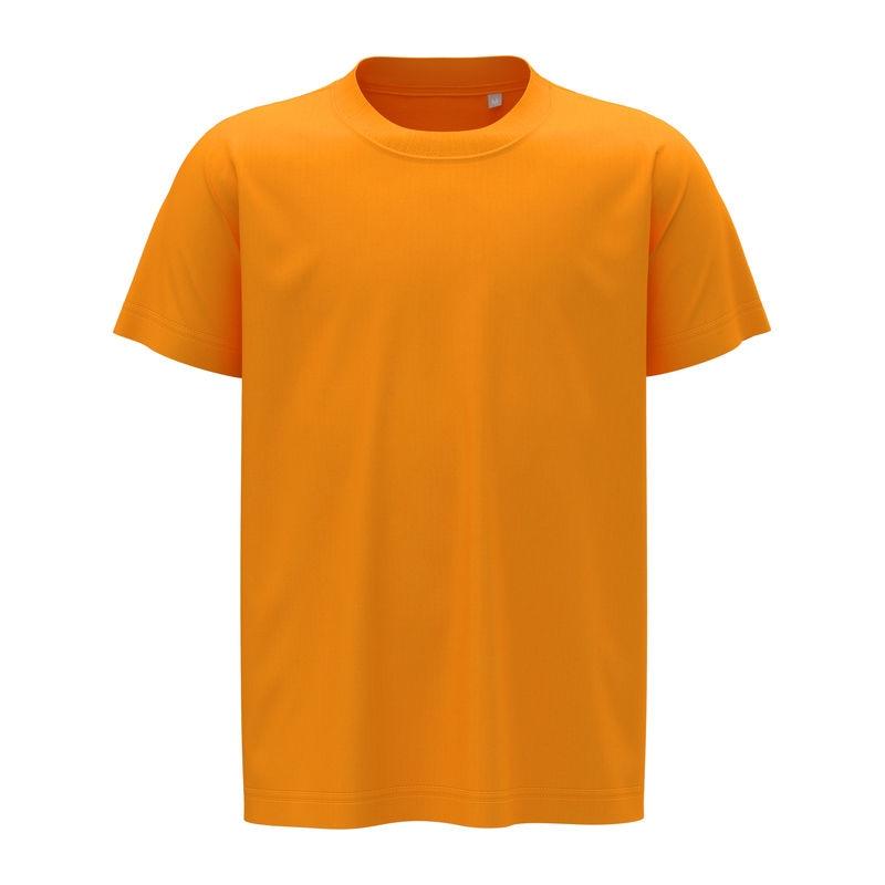 Tricou copii Classic-T AURIU