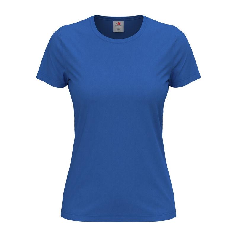 Tricou damă Classic-T