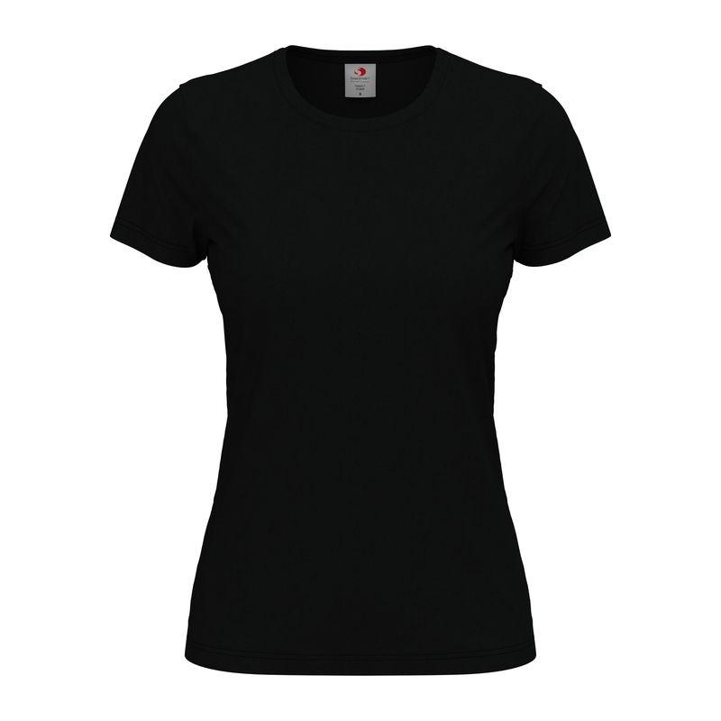Tricou damă Classic-T