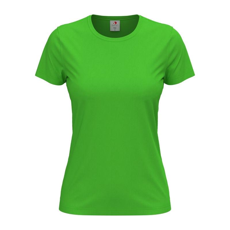 Tricou damă Classic-T