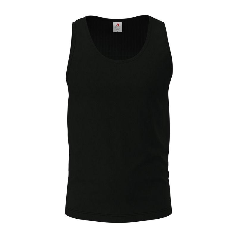 Maiou clasic Unisex