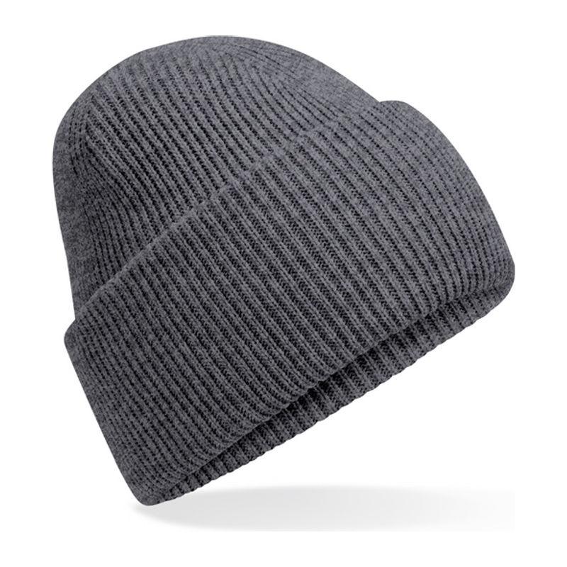 Căciulă Polylana® Original Cuffed Beanie
