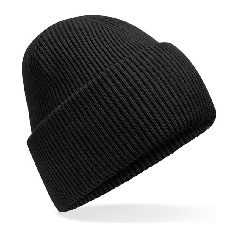 Căciulă Polylana® Original Cuffed Beanie