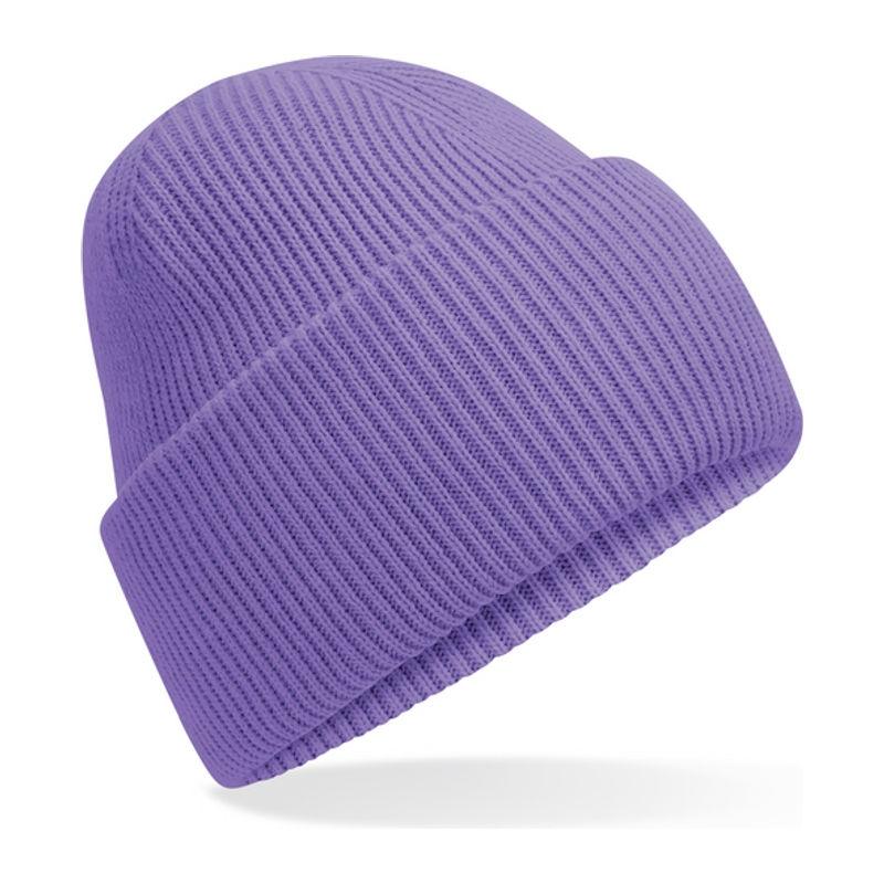 Căciulă Polylana® Original Cuffed Beanie