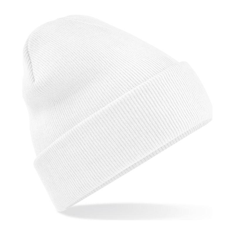 Căciulă Original Cuffed Beanie