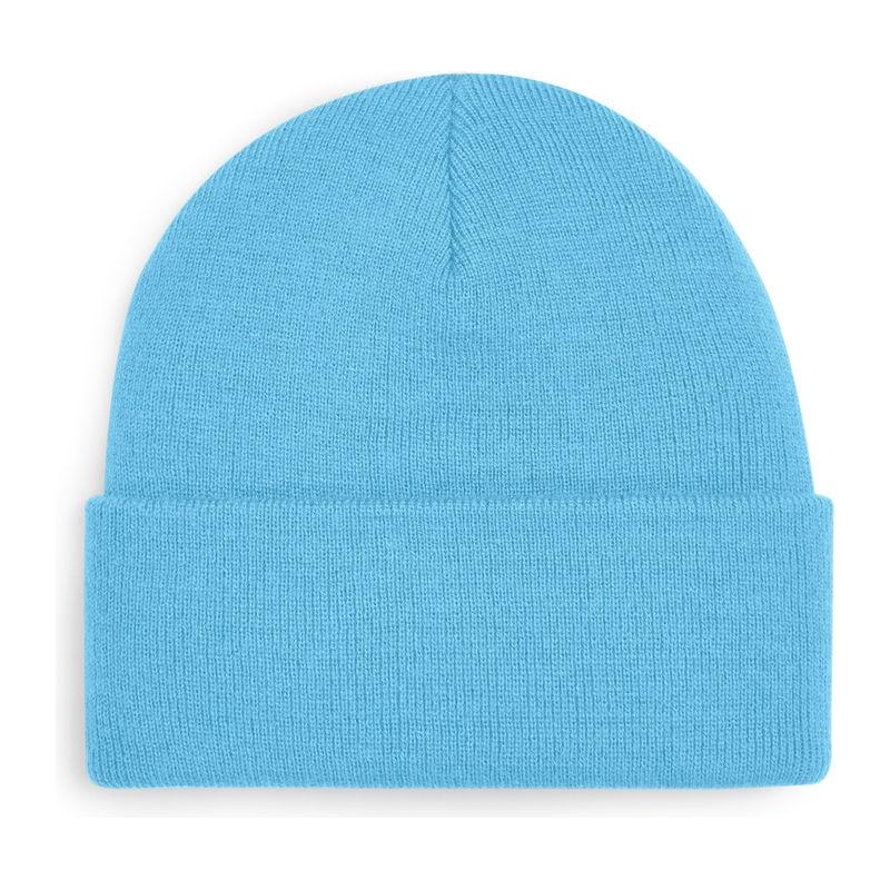 Căciulă Original Cuffed Beanie Surf Blue