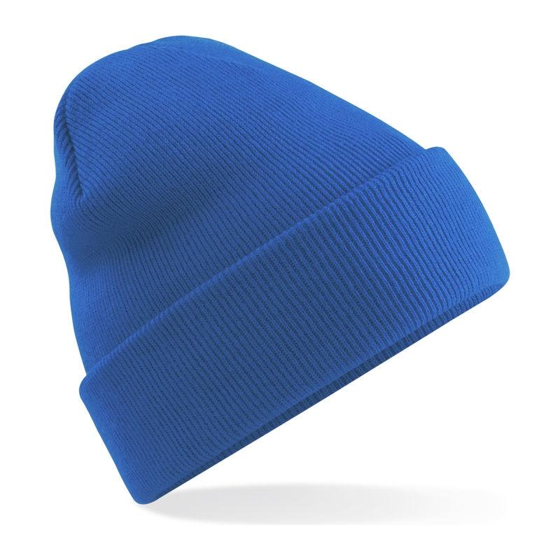 Căciulă Original Cuffed Beanie
