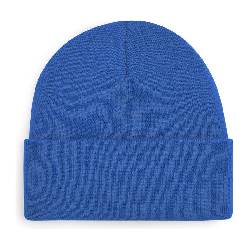 Căciulă Original Cuffed Beanie Sapphire Blue