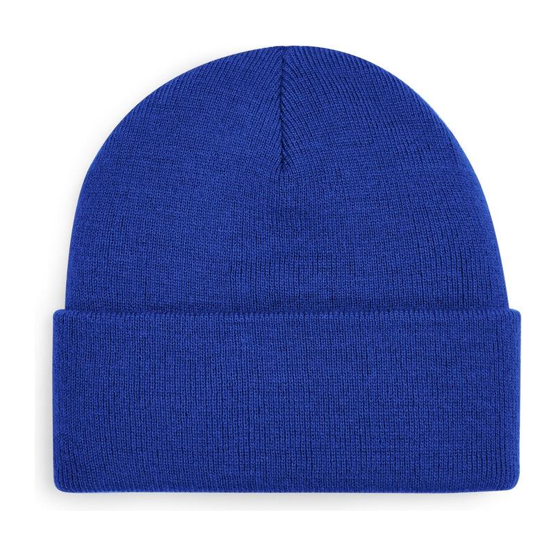 Căciulă Original Cuffed Beanie Albastru