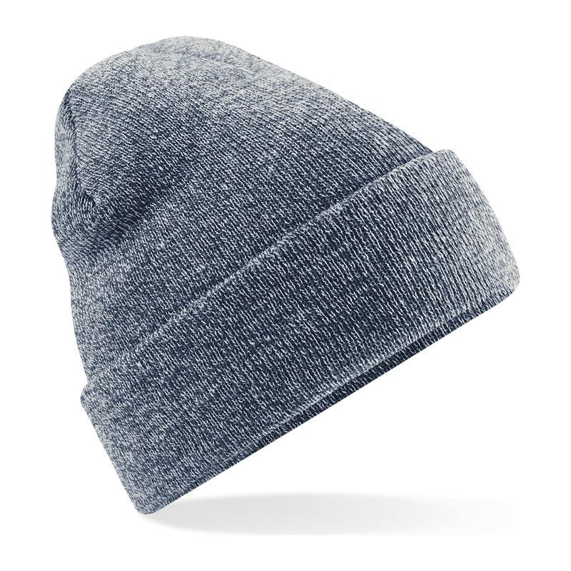 Căciulă Original Cuffed Beanie Header Navy