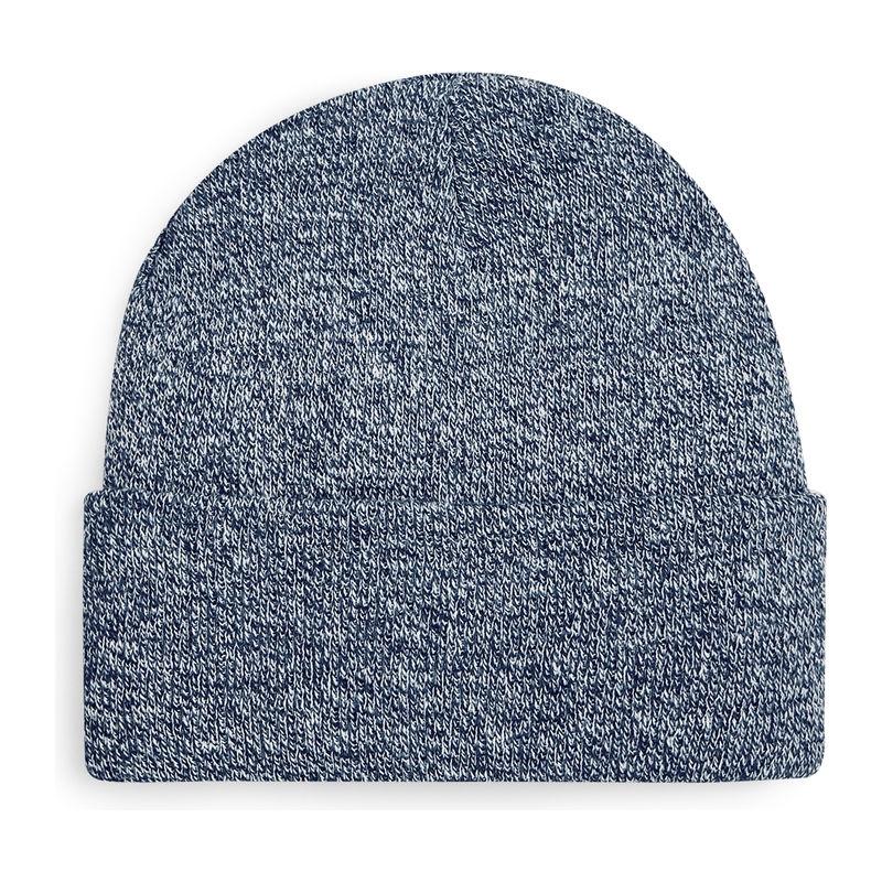 Căciulă Original Cuffed Beanie Header Navy