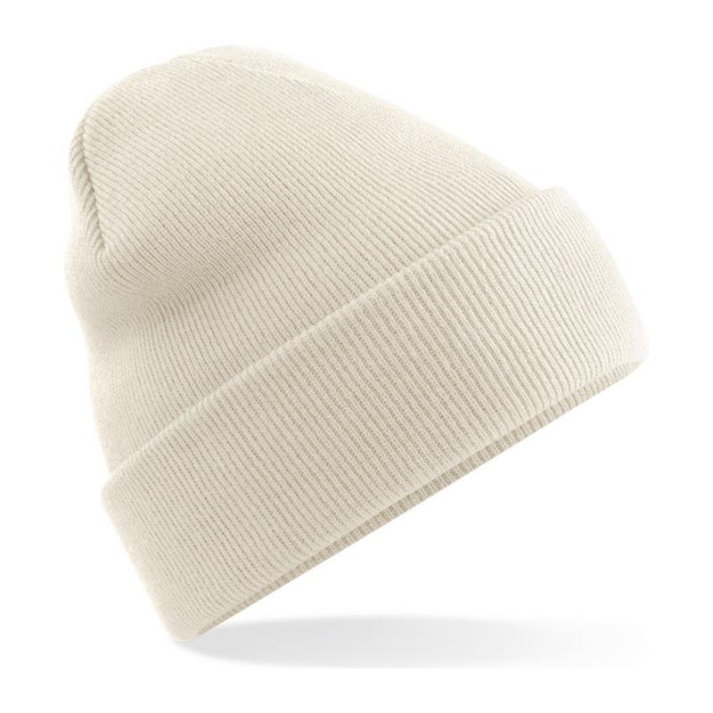 Căciulă Original Cuffed Beanie Almond
