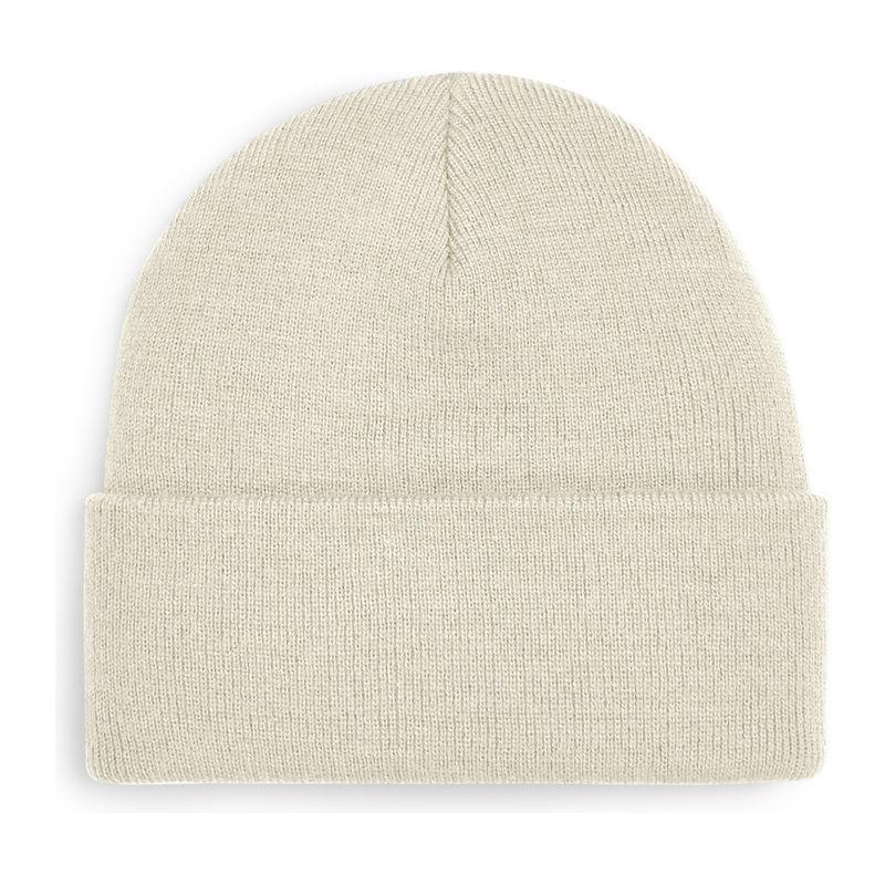 Căciulă Original Cuffed Beanie Almond
