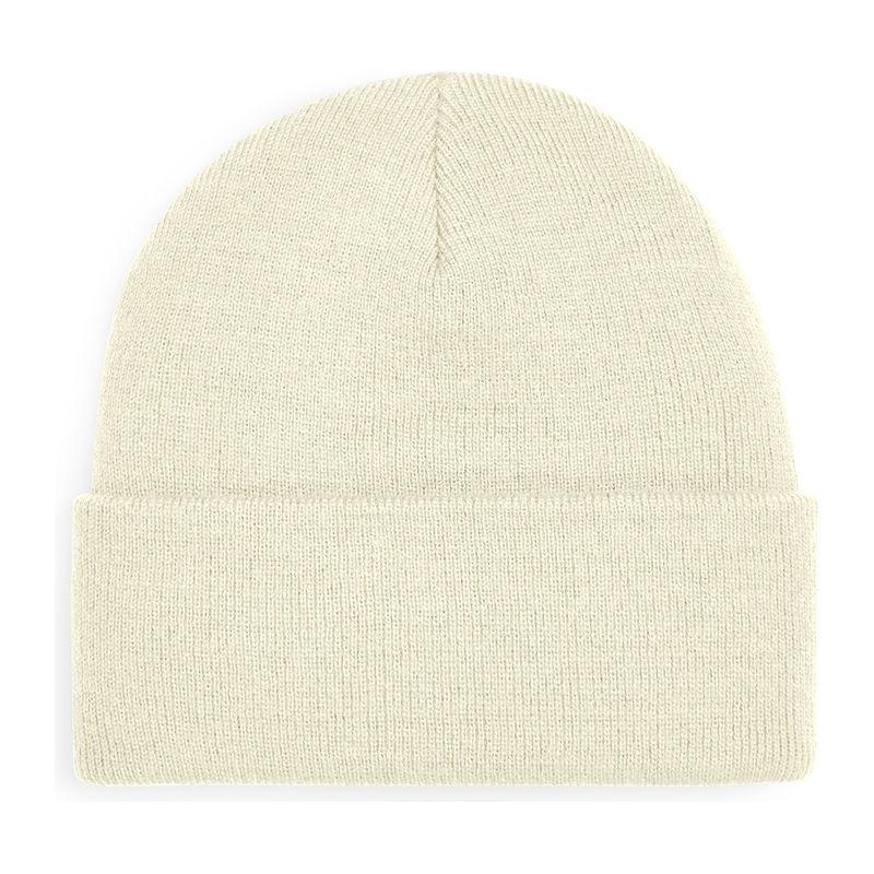 Căciulă Original Cuffed Beanie Beige