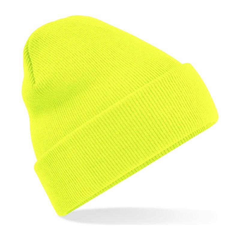 Căciulă Original Cuffed Beanie