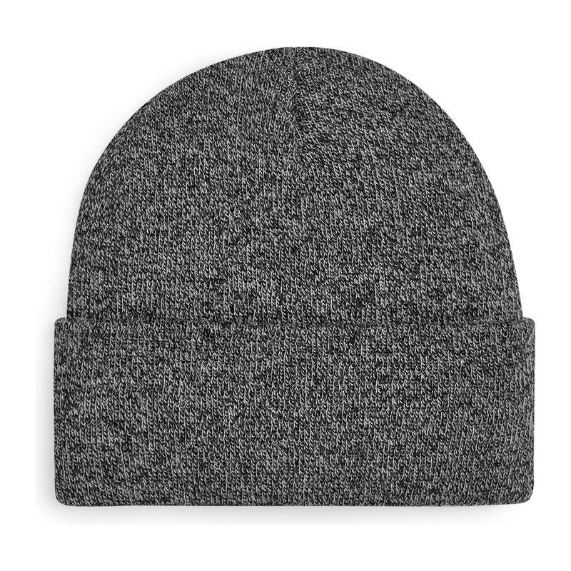 Căciulă Original Cuffed Beanie Antique Grey