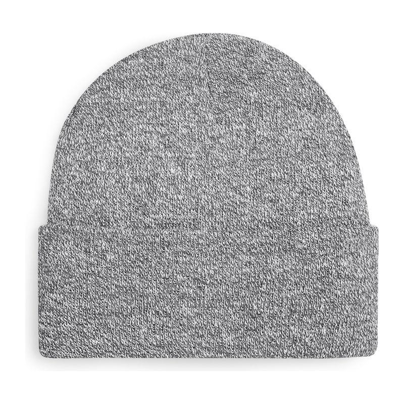 Căciulă Original Cuffed Beanie Gri