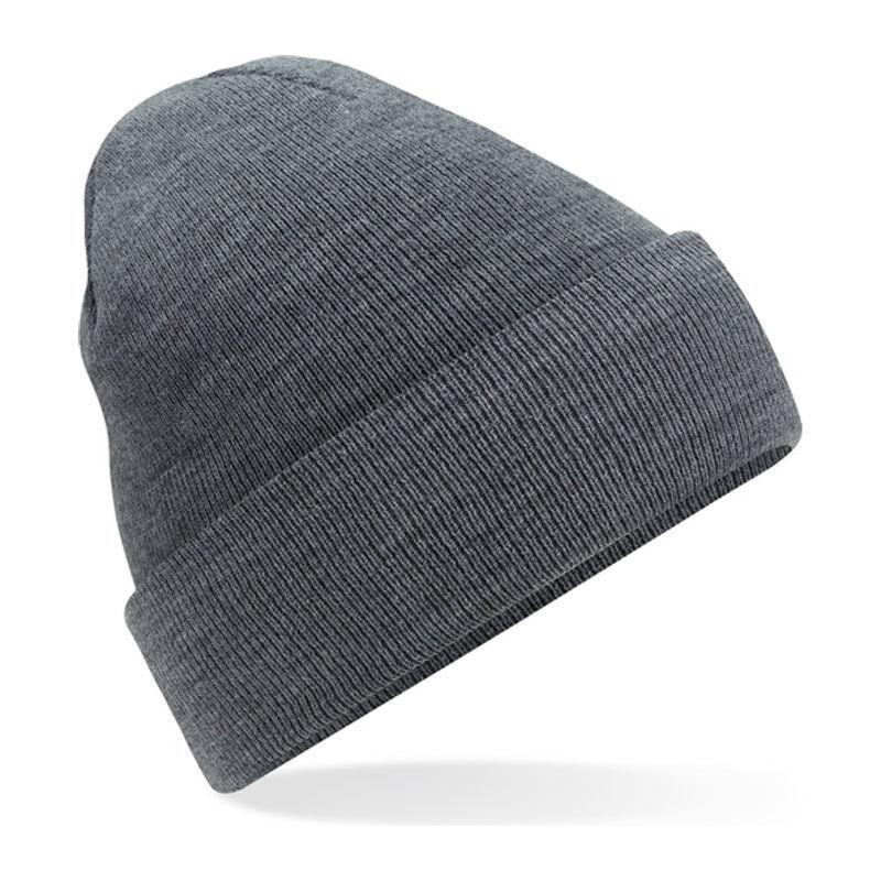 Căciulă Original Cuffed Beanie Granite
