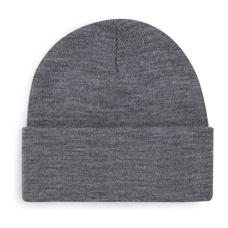 Căciulă Original Cuffed Beanie Granite